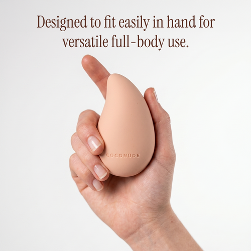 Intimate Massager