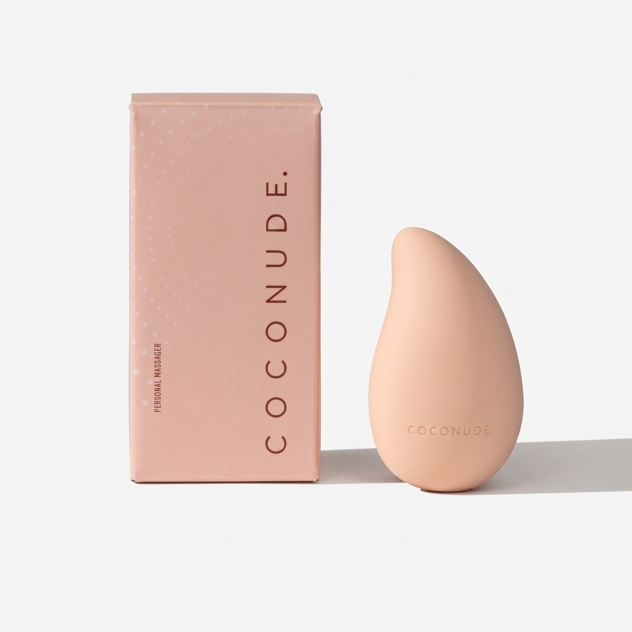 Intimate Massager
