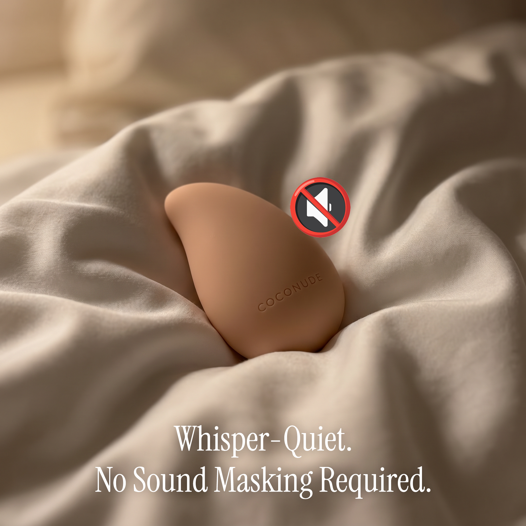 Intimate Massager